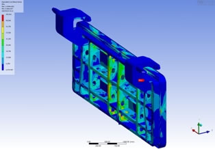 tender-ansys