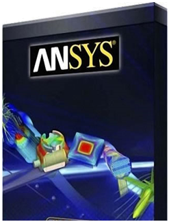 ansys1
